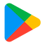 Baixar no Google Play