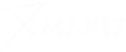 Logo MAX17