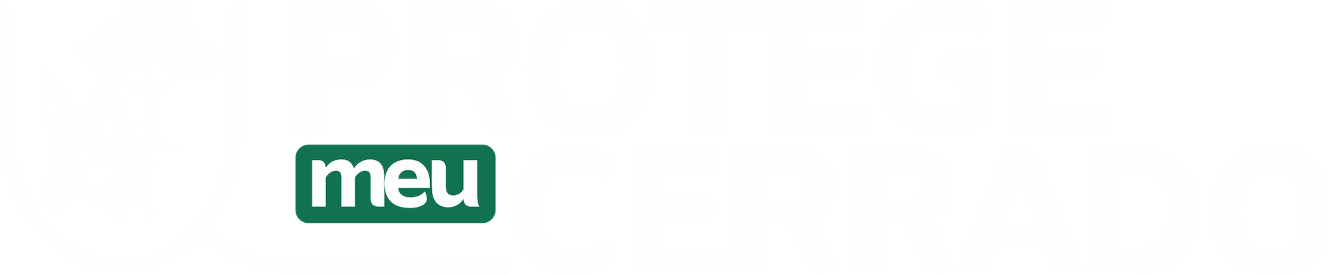 Logo do projeto.